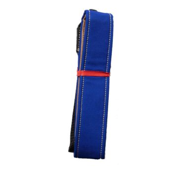 بند دوربین عکاسی طرح فانتزی 08 Camera Strap