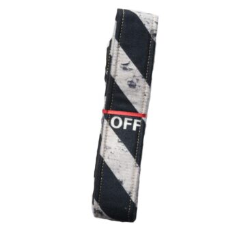 بند دوربین عکاسی طرح فانتزی Camera Strap 102