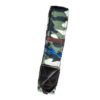 بند دوربین عکاسی طرح فانتزی Camera Strap 110