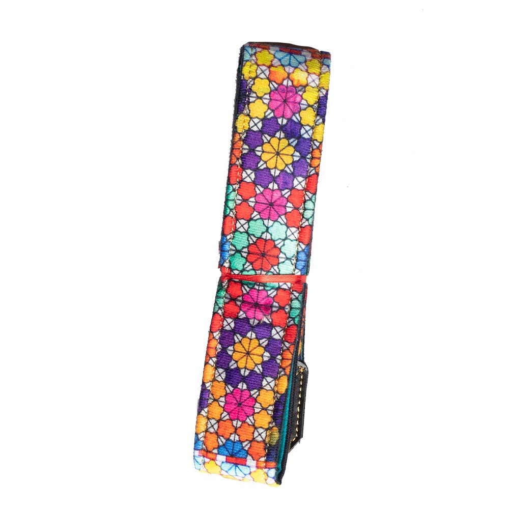بند دوربین عکاسی طرح فانتزی Camera Strap 127
