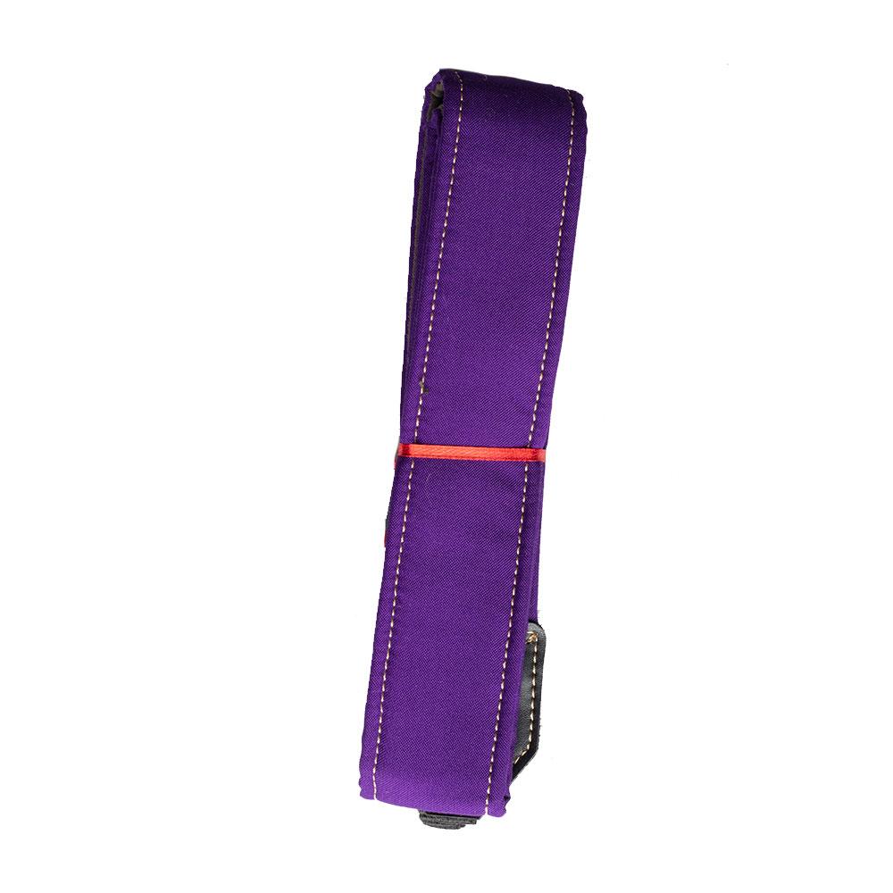 بند دوربین عکاسی طرح فانتزی Camera Strap 136