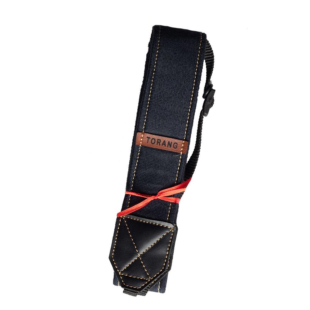 بند دوربین عکاسی طرح فانتزی Camera Strap 139