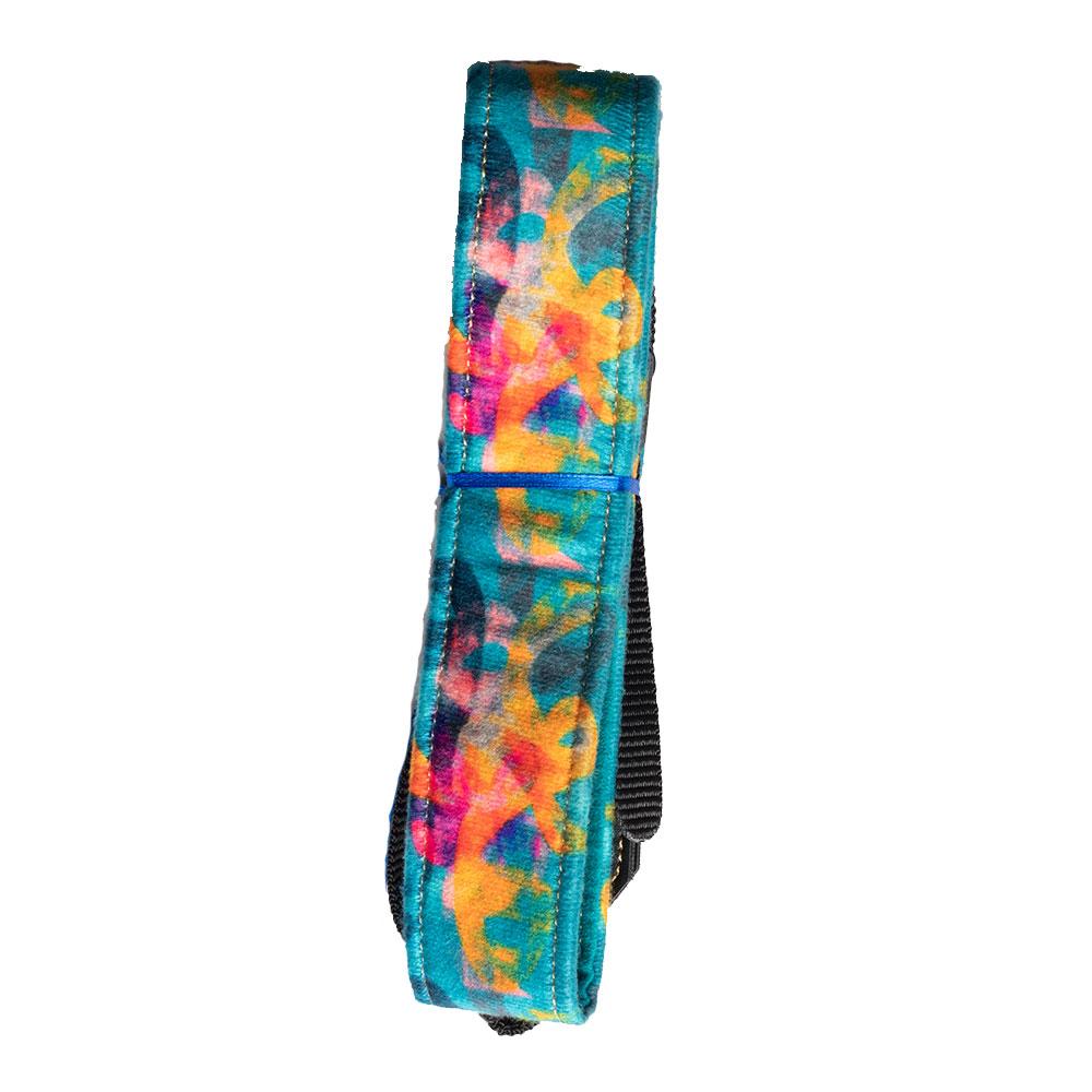 بند دوربین عکاسی طرح فانتزی Camera Strap 14