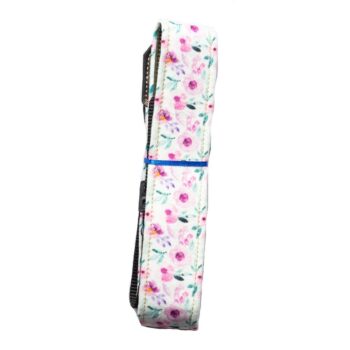 بند دوربین عکاسی طرح فانتزی Camera Strap 19