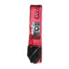 بند دوربین عکاسی طرح فانتزی Camera Strap 22