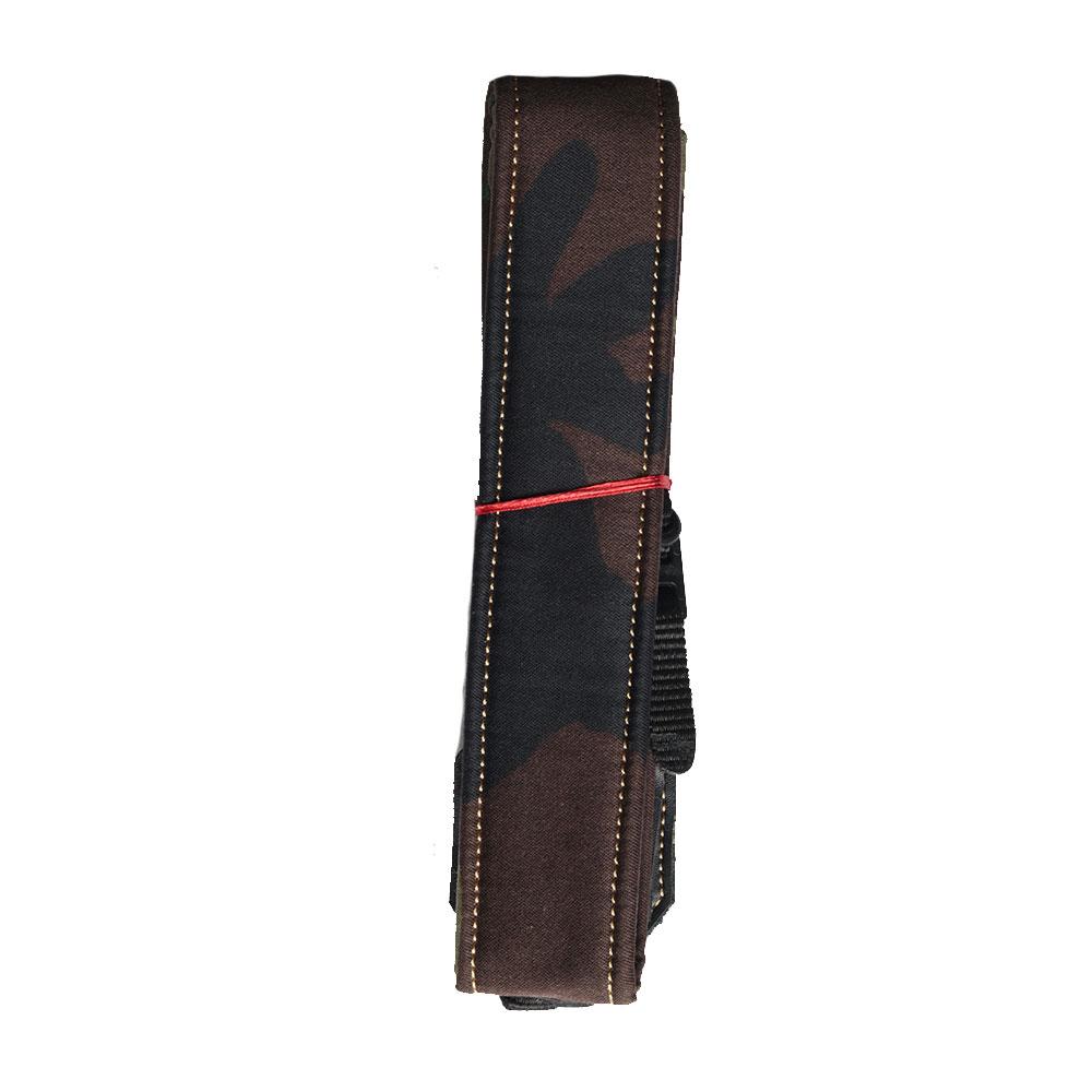 بند دوربین عکاسی طرح فانتزی Camera Strap 23