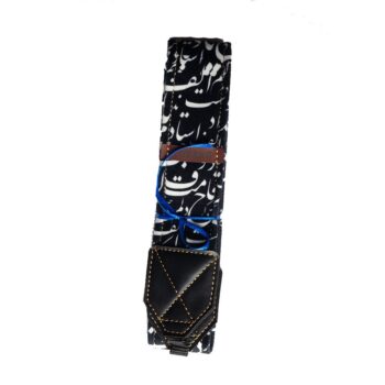 بند دوربین عکاسی طرح فانتزی Camera Strap 44