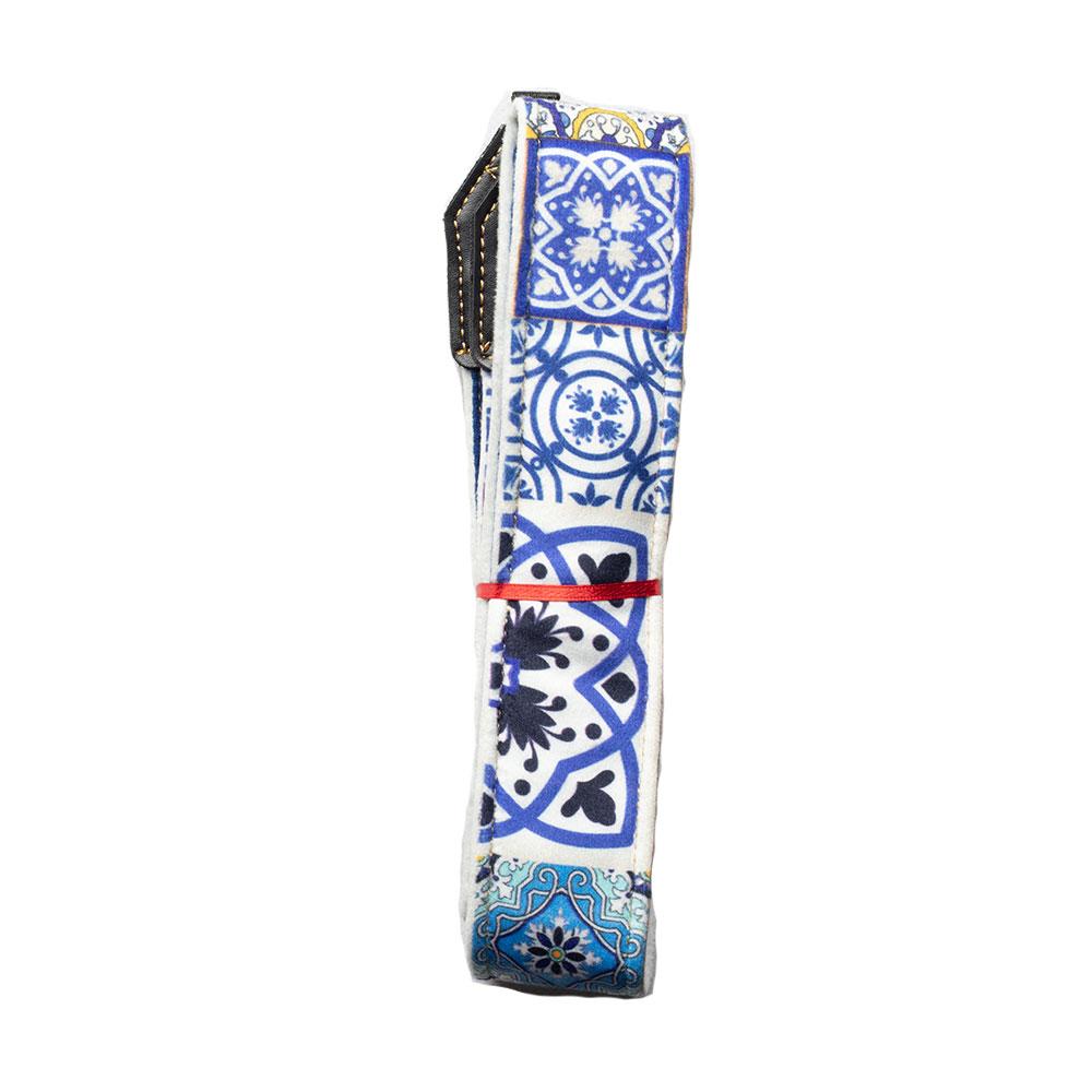 بند دوربین عکاسی طرح فانتزی Camera Strap 45