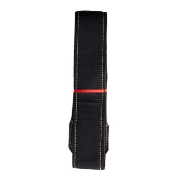 بند دوربین عکاسی طرح فانتزی Camera Strap 49
