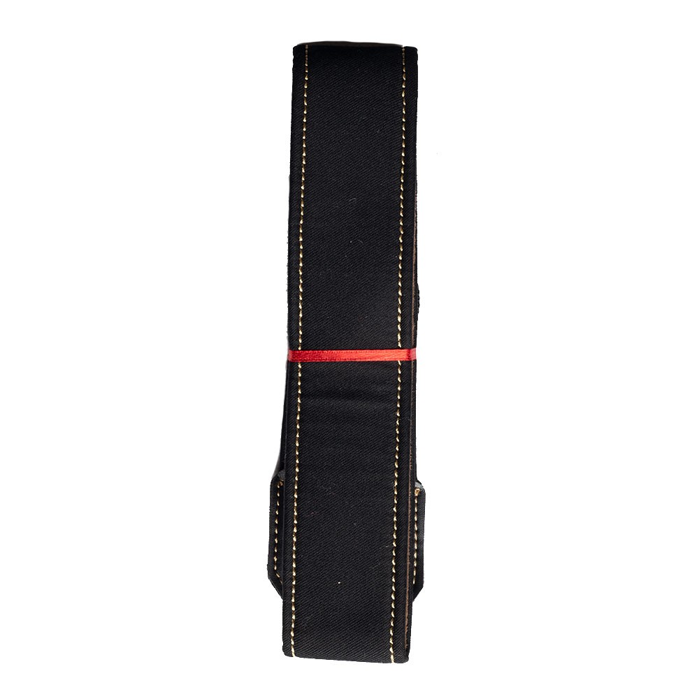 بند دوربین عکاسی طرح فانتزی Camera Strap 49