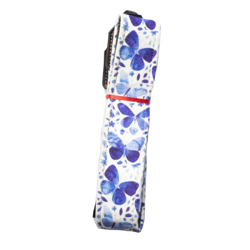 بند دوربین عکاسی طرح فانتزی Camera Strap 64