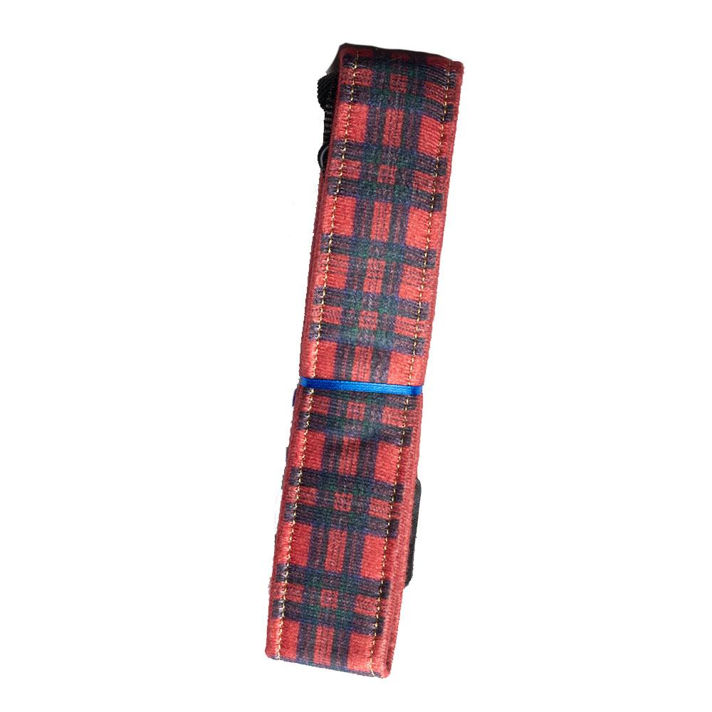 بند دوربین عکاسی طرح فانتزی Camera Strap 65