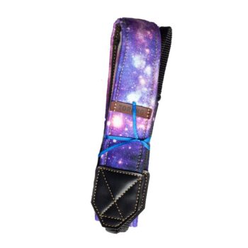 بند دوربین عکاسی طرح فانتزی Camera Strap 96