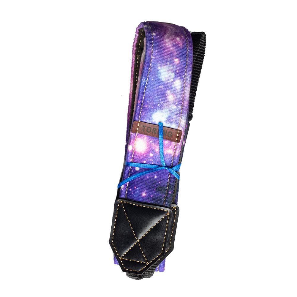 بند دوربین عکاسی طرح فانتزی Camera Strap 96