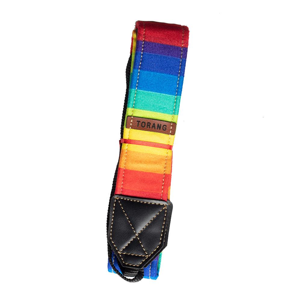 بند دوربین عکاسی طرح فانتزی Camera Strap 98