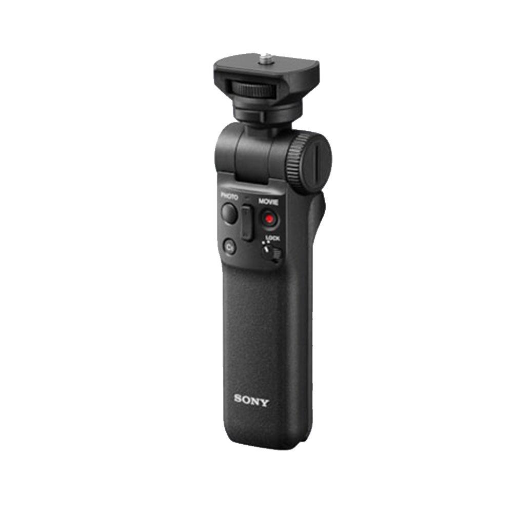 دسته دوربین بی سیم سونی Sony GP-VPT2BT