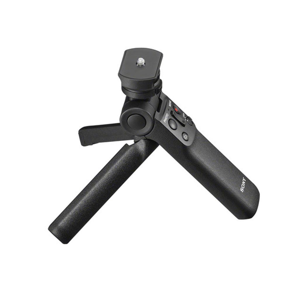 دسته دوربین بی سیم سونی Sony GP-VPT2BT