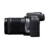 دوربین بدون آینه کانن Canon EOS R10 with 18-150mm