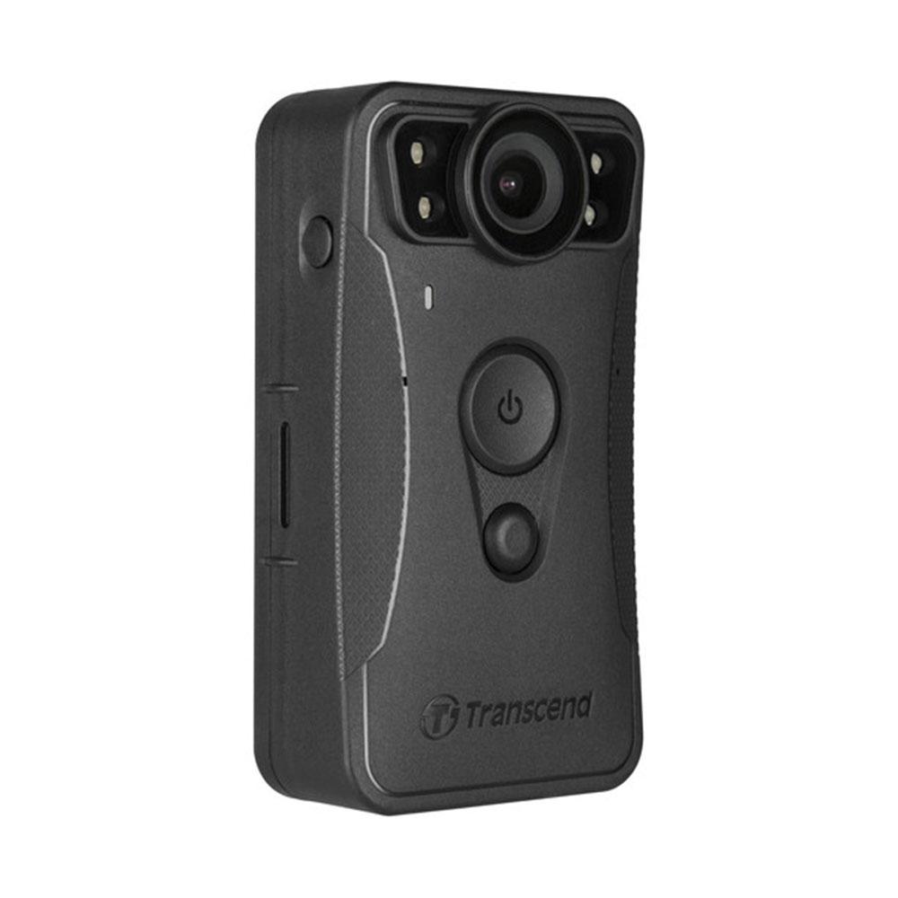 دوربین جیبی ترنسند Transcend DrivePro Body 30
