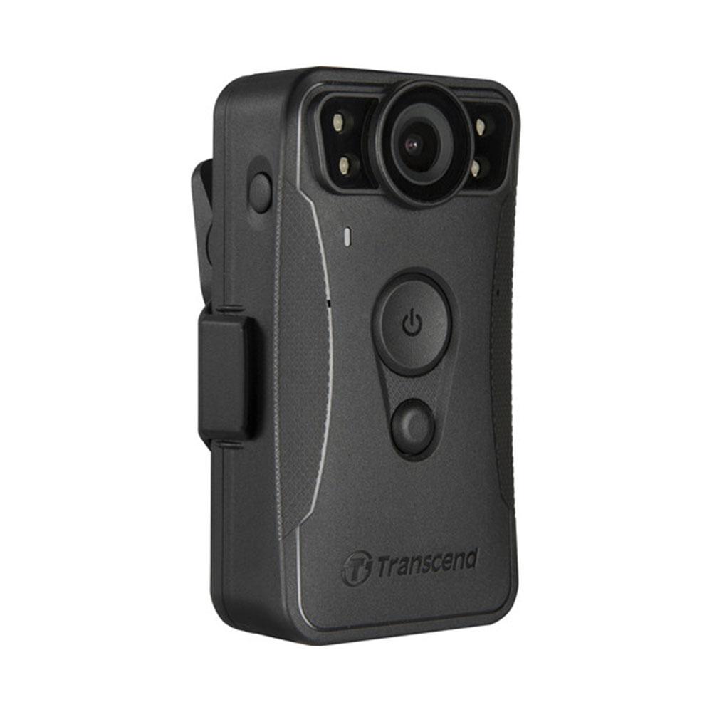 دوربین جیبی ترنسند DrivePro Body 30