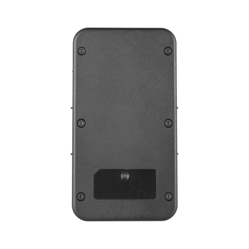 دوربین جیبی ترنسند Transcend DrivePro Body 30