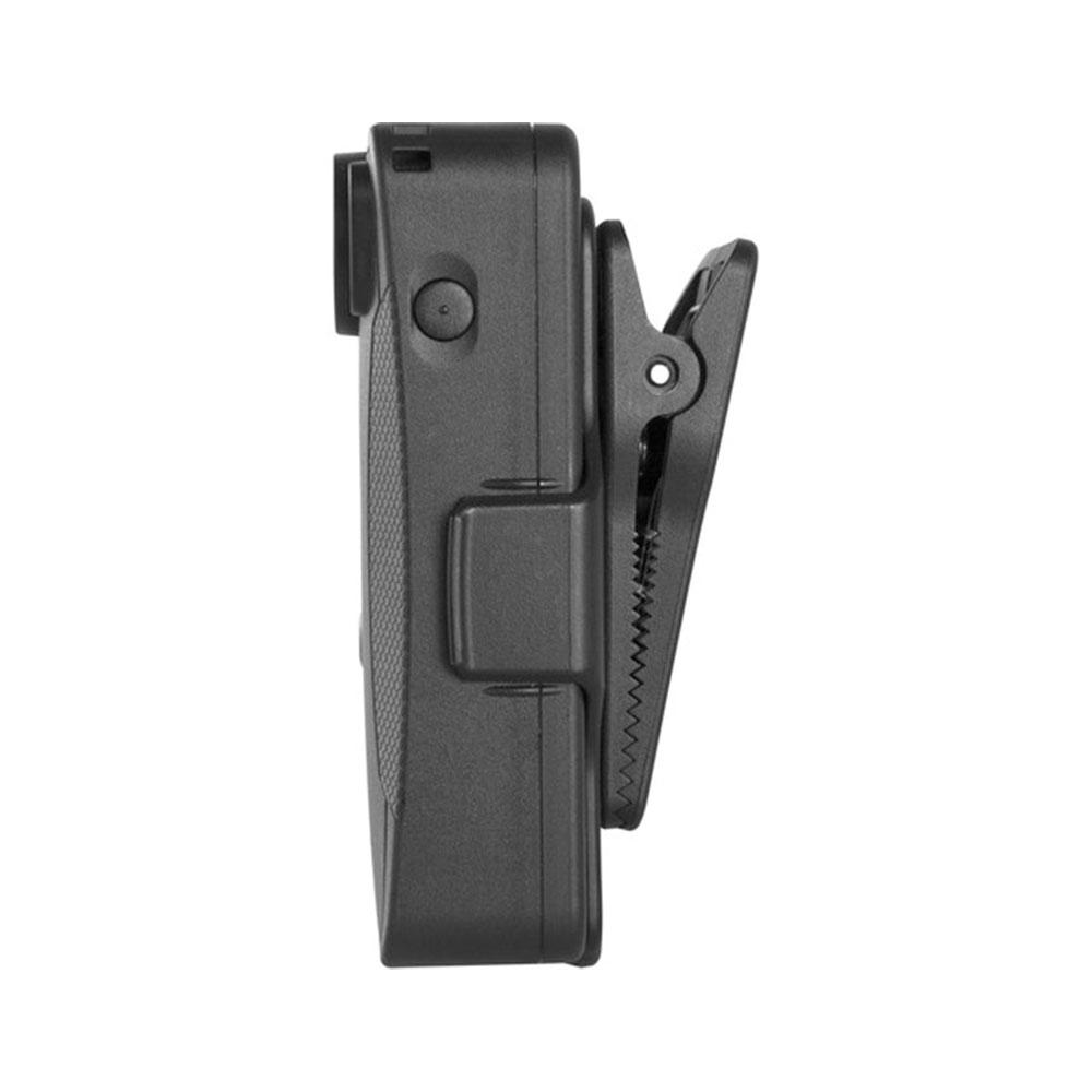 گیره پشت دوربین پلیسی ترنسند Transcend DrivePro Body 30