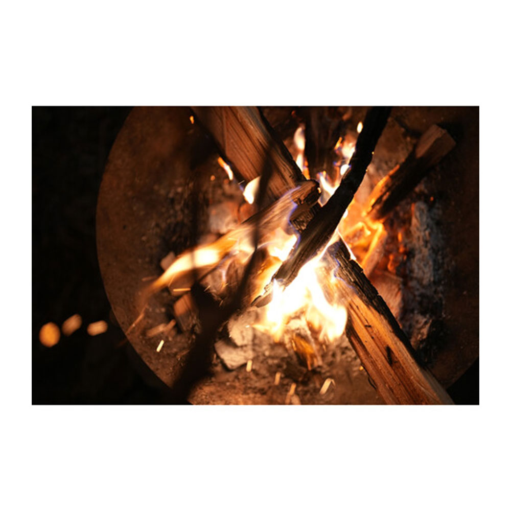 دوربین عکاسی سونی Sony ZV-E1 Mirrorless Camera (Body) سفید