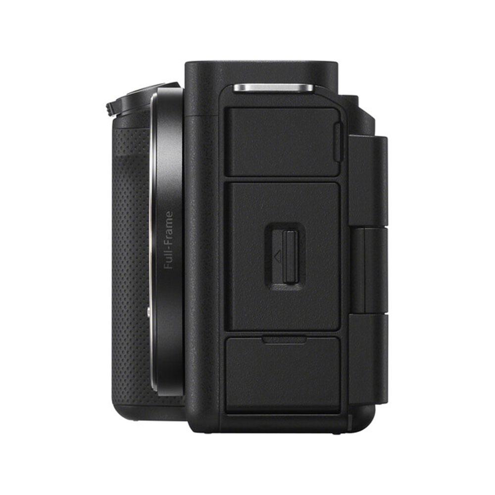 دوربین عکاسی سونی Sony ZV-E1 with 28-60mm Lens