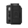 دوربین عکاسی سونی Sony ZV-E1 with 28-60mm Lens مشکی