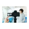 دوربین عکاسی سونی Sony ZV-E1 with 28-60mm Lens مشکی