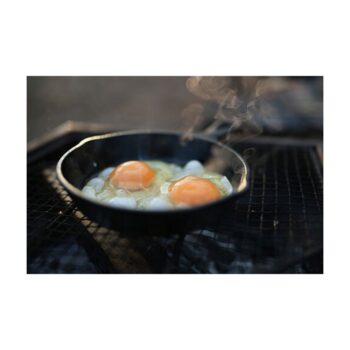 عکاسی با دوربین عکاسی سونی Sony ZV-E1 with 28-60mm Lens