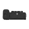 دوربین عکاسی سونی Sony ZV-E1 with 28-60mm Lens مشکی