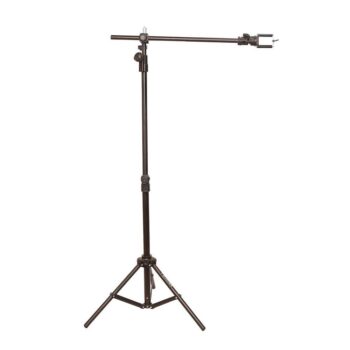 سه پایه موبایلی فانیمکس Fanimex T804