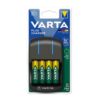 شارژر باتری وارتا مدل Varta Plug