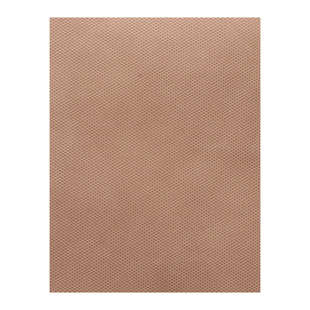 فون عکاسی (پرده عکاسی) نسکافه ای 5×3 پارچه شطرنجی سوزنی