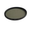 فیلتر پولاریزه کرنل Kernel MC-CPL 77mm Filter