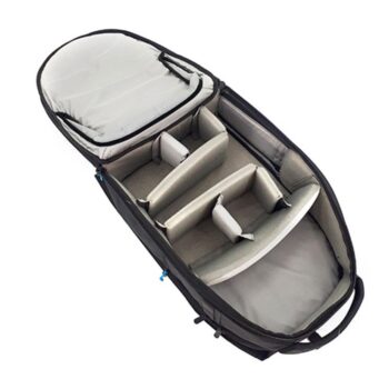 کوله پشتی دوربین طرح ونگارد Vanguard Up-Rise II 48