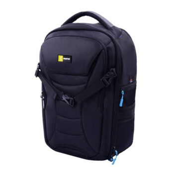 کوله پشتی دوربین پروفکس طرح بنرو رنجر 400 Profox