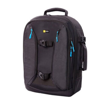 کوله پشتی دوربین پروفکس طرح لوپرو Profox