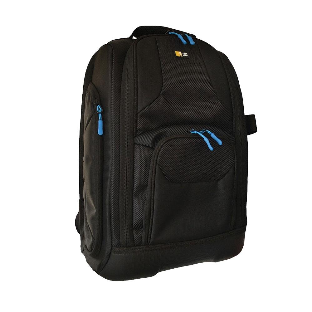 کوله پشتی دوربین پروفکس طرح کیس لاجیک Profax case logic