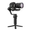 گیمبال دوربین ژیون ویبیل 3 اس Zhiyun-Tech WEEBILL3 S