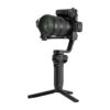 گیمبال دوربین ژیون ویبیل 3 اس Zhiyun-Tech WEEBILL3 S
