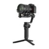 گیمبال دوربین ژیون ویبیل 3 اس Zhiyun-Tech WEEBILL3 S