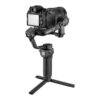 گیمبال دوربین ژیون ویبیل 3 اس Zhiyun-Tech WEEBILL3 S