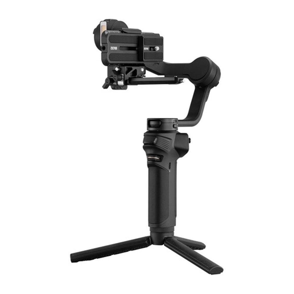 گیمبال دوربین ژیون ویبیل 3 اس Zhiyun-Tech WEEBILL3 S