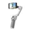 گیمبال دی جی آی اسمو موبایل DJI Osmo Mobile SE
