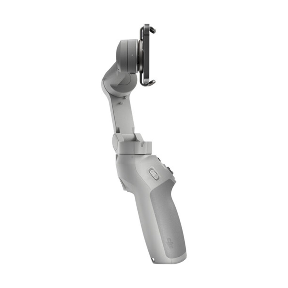 گیمبال دی جی آی اسمو موبایل DJI Osmo Mobile SE