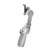 گیمبال دی جی آی اسمو موبایل DJI Osmo Mobile SE