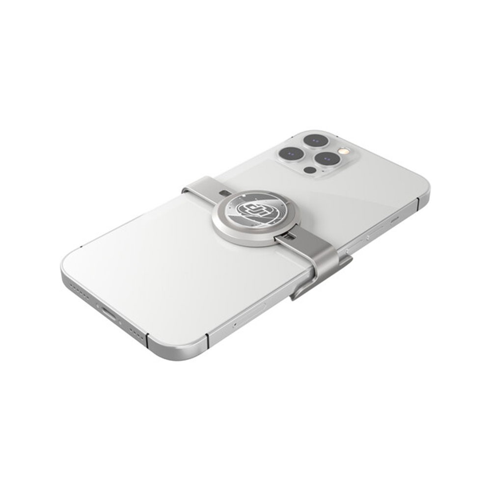 گیمبال دی جی آی اسمو موبایل DJI Osmo Mobile SE