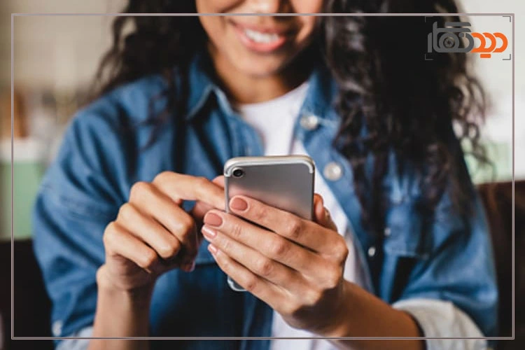 بهترین روش انتقال مخاطبین به گوشی جدید